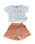 ICON INGFS00615  SUIT