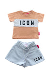 ICON INGFS00616  SUIT