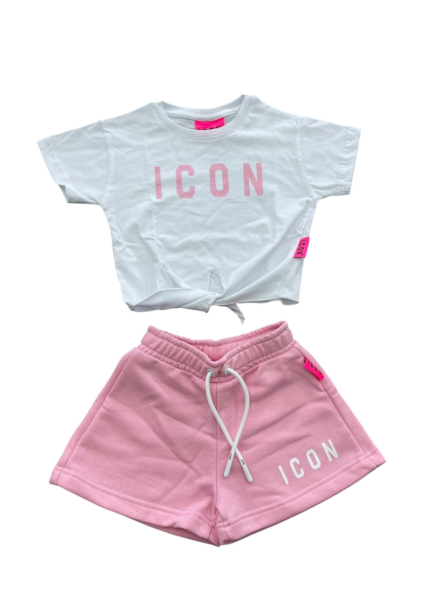 ICON INGFS00625  SUIT