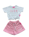 ICON INGFS00625  SUIT
