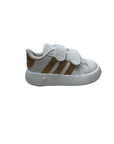 ADIDAS IG6586  GENERIC SHOE