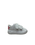 ADIDAS IH4894  GENERIC SHOE