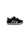 ADIDAS ID9158  GENERIC SHOE