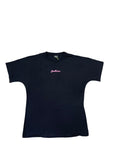 DISCLAIMER K58704  T-SHIRT