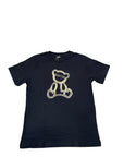 DISCLAIMER K58748  T-SHIRT