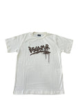 DISCLAIMER K58631  T-SHIRT