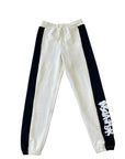 DISCLAIMER K58684  SWEAT PANT
