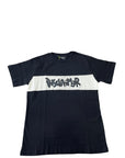 DISCLAIMER K58689  T-SHIRT