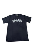 DISCLAIMER K58604  T-SHIRT