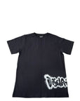 DISCLAIMER K58615  T-SHIRT