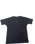DISCLAIMER K58603  T-SHIRT