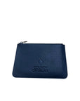 COUNTY OF MILAN 250167  CLUTCH