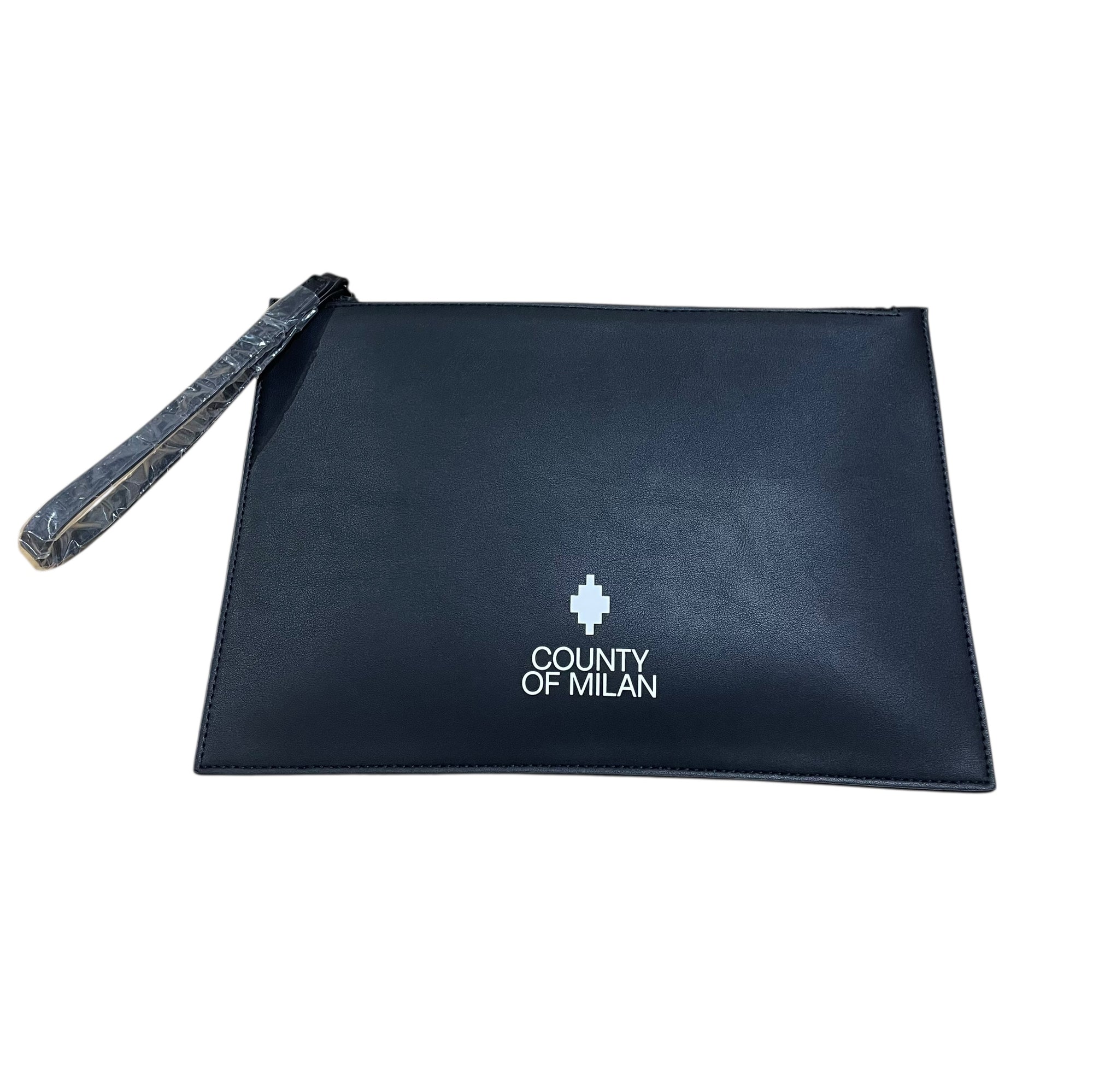COUNTY OF MILAN 250132  CLUTCH