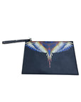COUNTY OF MILAN 250133  CLUTCH