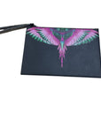 COUNTY OF MILAN 250134  CLUTCH