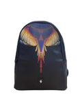 COUNTY OF MILAN 250113  BACKPACK