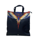 COUNTY OF MILAN 250121  BACKPACK