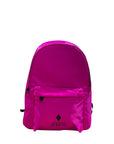 COUNTY OF MILAN 250106  BACKPACK
