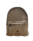 COUNTY OF MILAN 250104  BACKPACK