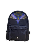 COUNTY OF MILAN 250109  BACKPACK