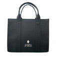 COUNTY OF MILAN 250124  SHOPPING BAG