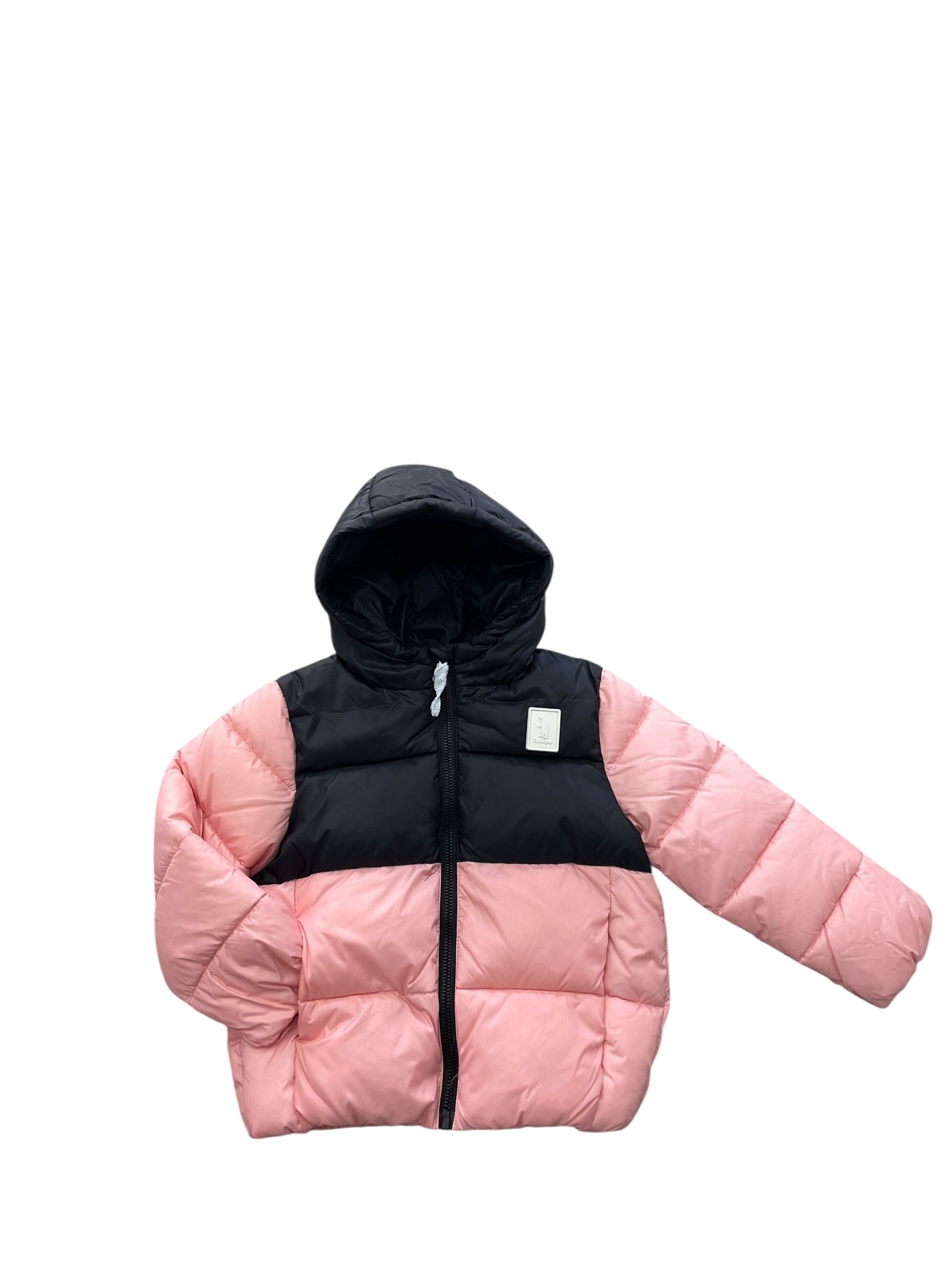 REFRIGUE 2881O00015  BLOUSON JACKET