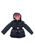 REFRIGUE 2841O00044  BLOUSON JACKET