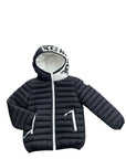 REFRIGUE 2831O000030  BLOUSON JACKET