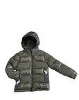 REFRIGUE 2831O00031  BLOUSON JACKET