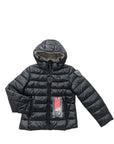 BLAUER 25BLGC02391  BLOUSON JACKET
