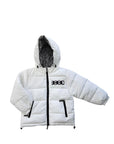 ICON INXJK00737  BLOUSON JACKET