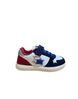 ATLANTIC STARS PICH1010-0105  GENERIC SHOE