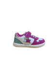 ATLANTIC STARS PICH1010--0110  GENERIC SHOE