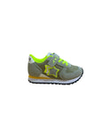 ATLANTIC STARS BEN4010-0300G  GENERIC SHOE