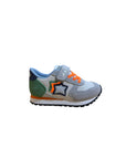 ATLANTIC STARS BEN4010-0107J  GENERIC SHOE