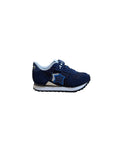 ATLANTIC STARS BEN4010-0201  GENERIC SHOE