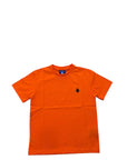 COUNTY OF MILAN JBTH004  T-SHIRT