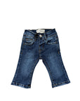 ROY ROGER'S F196  JEANS