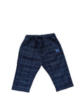 BIKKEMBERGS BK3861  TROUSER