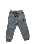 REFRIGIWEAR RWN851  SWEAT PANT