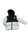 REFRIGUE 2841O00038  BLOUSON JACKET