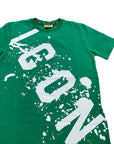 ICON IBKS00519  T-SHIRT