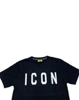 ICON IBKS00489  T-SHIRT