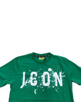 ICON IBKS00520  T-SHIRT