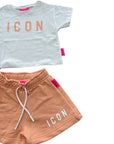 ICON INGFS00615  SUIT
