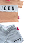 ICON INGFS00616  SUIT