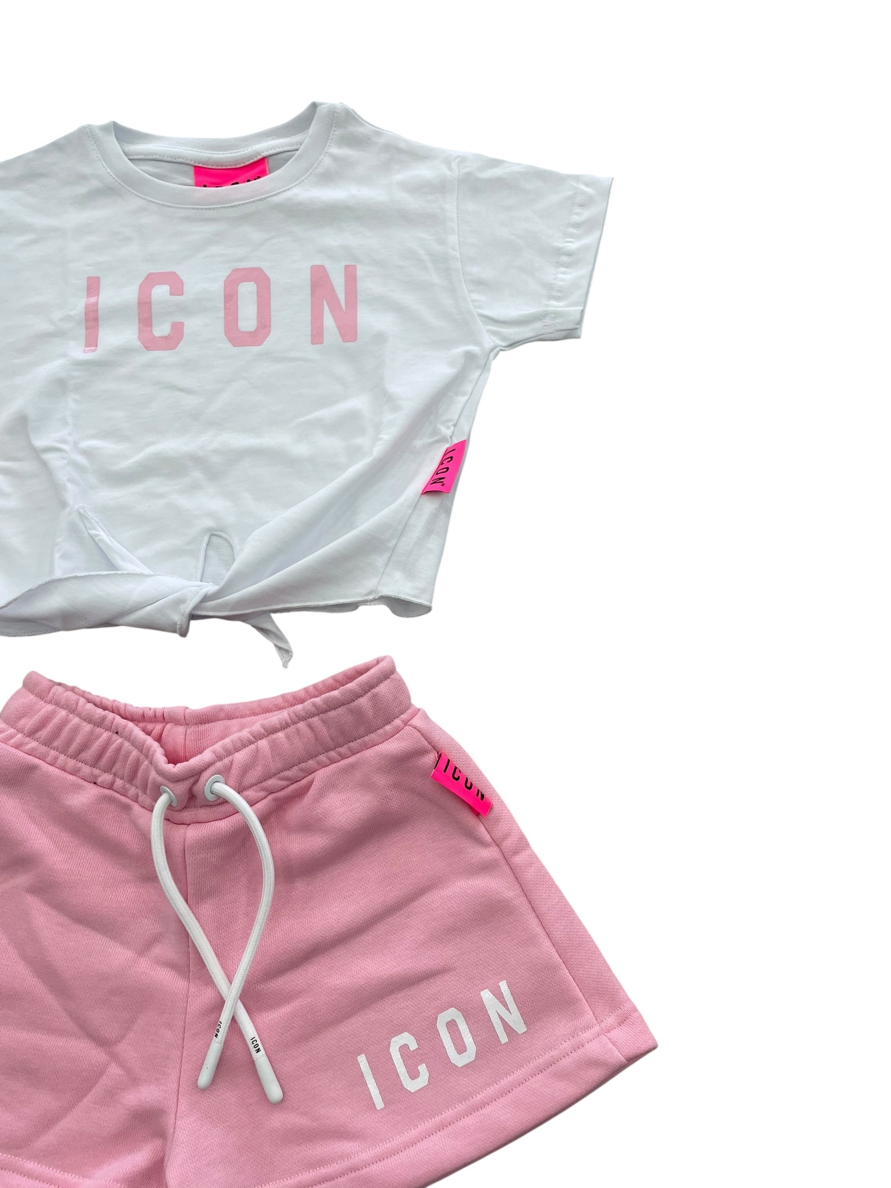ICON INGFS00625  SUIT