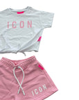 ICON INGFS00625  SUIT