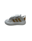 ADIDAS IG6586  GENERIC SHOE
