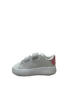 ADIDAS IH4894  GENERIC SHOE